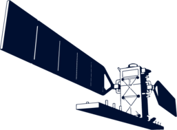Sentinel-1_Antonia-Cozacu_GFZ_CC-BY-SA-4.0-international
