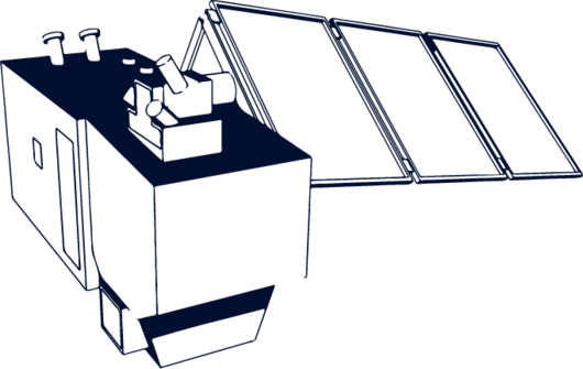 Sentinel-2