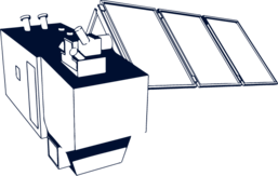 Sentinel-2_Antonia-Cozacu_GFZ_CC-BY-SA-4.0-international