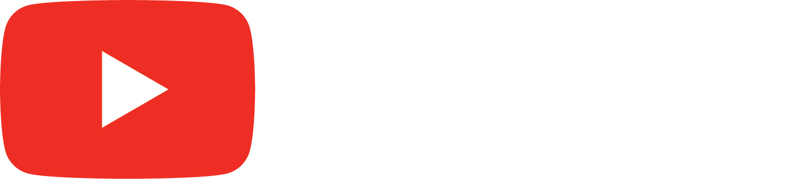 YouTube logo